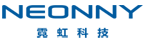 Shenzhen NEONNY Techlologies Co., Ltd. 