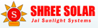 M/s. Shree Solar