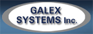 Galex Systems Inc. 