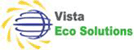 Vista Eco Solutions