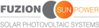 Fuzion Sunpower