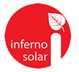 Inferno Solar