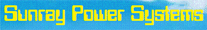 Wholesale Solar