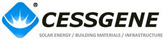 Cessgene Holdings Group Limited