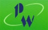 Pioneer Wincon Private Limited