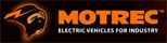 Motrec International Inc. 