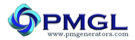 PM Generators Ltd. 