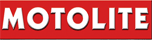 Oriental and Motolite Marketing Corp