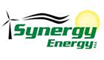 Synergy Energy, LLC