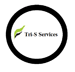 Tri-S Services for Wind & solar Solutions Consultants