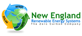 New England Renewable Energy Systems