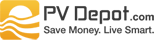 PVdepot. com