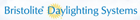 Bristolite Daylighting Systems