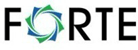Changzhou Forte Energy Machinery Co., Ltd