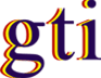 Genikos Technologies, Inc.