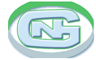 Groupe Nkah