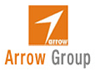Arrow Aerospacce Pvt Ltd