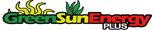 Green Sun Energy Plus