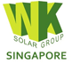 W&K Solar(S) Pte. Ltd