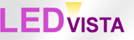 LEDVISTA Ltd