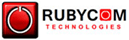 Rubycom Technologies Limited