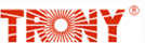 Trony Solar Holdings