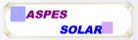 Aspes Solar Products
