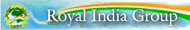 Royal (INDIA) Techno Projects Pvt. Ltd 