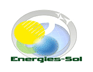 Energies-sol