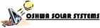 OshwaSolarSystems