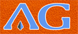 AG Group Company