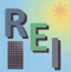 Renewable Energy Innovators (REI)
