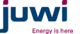 juwi Solar GmbH