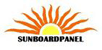 North East Hydronic Radiant Inc. 
