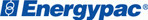 Energypac Power Generation Ltd