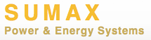 Sumax Power & Energy Systems Pvt. Ltd, 
