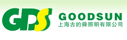 Shanghai Goodsun Lighting Co., LTD