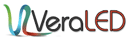VeraLED, LLC. 