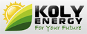 Zhejiang Koly Energy Co., Ltd. 