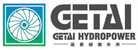 Shenyang Getai Hydropower Equipment Co., Ltd