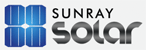 Sunray Solar Inc
