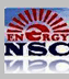 N S Thermal Energy (p) Ltd. 