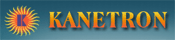 KANETRON