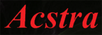 ACSTRA Solutions (Pvt) Ltd. 
