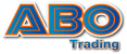 ABO Trading Limited Part. 