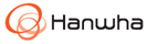Hanwha Corporation