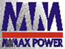Mahamai Engineers