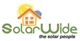 Solar Sunshine Coast & Brisbane - SolarWide