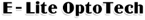E-Lite Opto Tech Co., Ltd