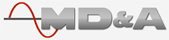 Mechanical Dynamics & Analysis, Ltd. 